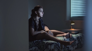 Thati Lopes feet photo thumbnail