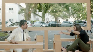 Thati Lopes feet photo thumbnail