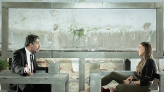 Thati Lopes feet photo thumbnail