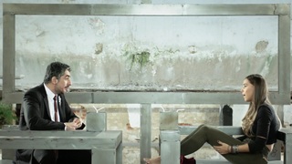 Thati Lopes feet photo thumbnail