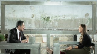 Thati Lopes feet photo thumbnail