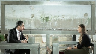 Thati Lopes feet photo thumbnail