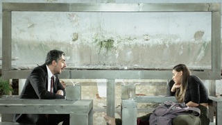 Thati Lopes feet photo thumbnail