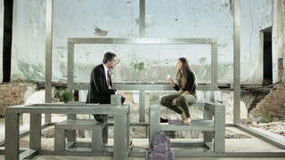 Thati Lopes feet photo thumbnail