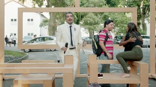 Thati Lopes feet photo thumbnail