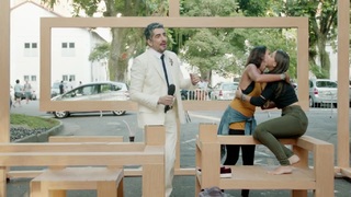 Thati Lopes feet photo thumbnail