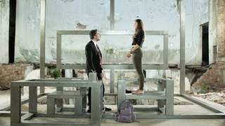 Thati Lopes feet photo thumbnail