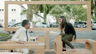 Thati Lopes feet photo thumbnail