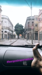 Thati Lopes feet photo thumbnail