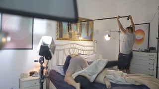 Thati Lopes feet photo thumbnail