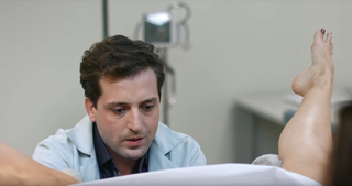 Thati Lopes feet photo thumbnail