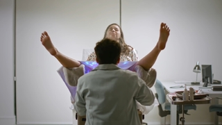 Thati Lopes feet photo thumbnail