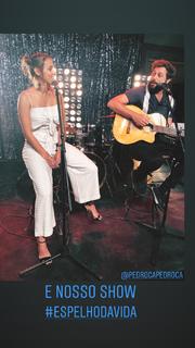 Thati Lopes feet photo thumbnail