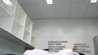 Thati Lopes feet photo thumbnail