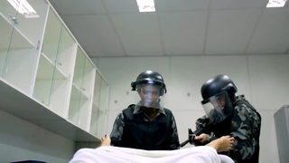 Thati Lopes feet photo thumbnail