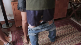 Thati Lopes feet photo thumbnail