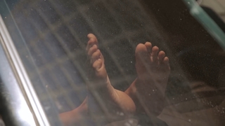 Thati Lopes feet photo thumbnail