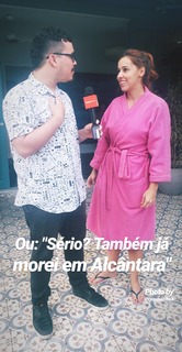 Thati Lopes feet photo thumbnail