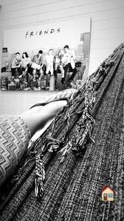 Thati Lopes feet photo thumbnail