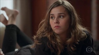 Thati Lopes feet photo thumbnail