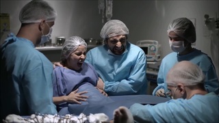 Thati Lopes feet photo thumbnail