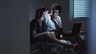 Thati Lopes feet photo thumbnail