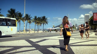 Thati Lopes feet photo thumbnail