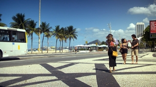 Thati Lopes feet photo thumbnail