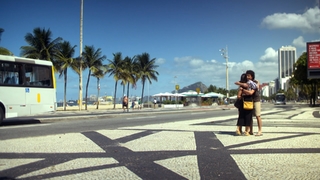 Thati Lopes feet photo thumbnail