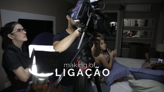 Thati Lopes feet photo thumbnail