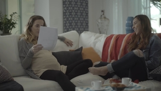 Thati Lopes feet photo thumbnail