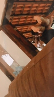 Thati Lopes feet photo thumbnail