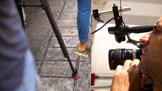 Thati Lopes feet photo thumbnail