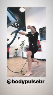 Thati Lopes feet photo thumbnail