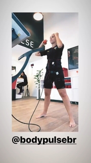 Thati Lopes feet photo thumbnail