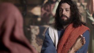 Thati Lopes feet photo thumbnail