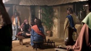 Thati Lopes feet photo thumbnail