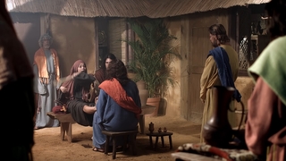 Thati Lopes feet photo thumbnail