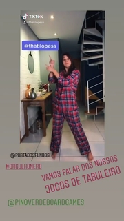 Thati Lopes feet photo thumbnail