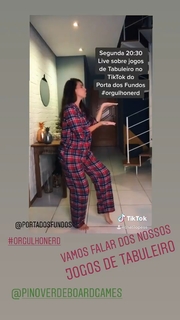 Thati Lopes feet photo thumbnail