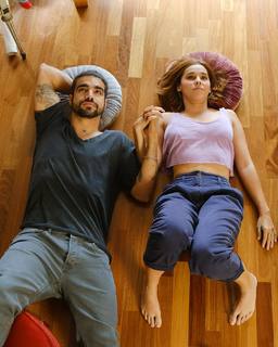 Thati Lopes feet photo thumbnail