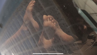 Thati Lopes feet photo thumbnail