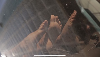 Thati Lopes feet photo thumbnail