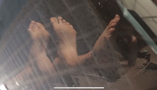 Thati Lopes feet photo thumbnail