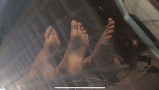 Thati Lopes feet photo thumbnail