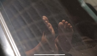 Thati Lopes feet photo thumbnail