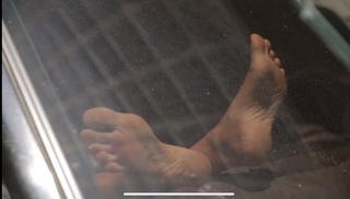 Thati Lopes feet photo thumbnail