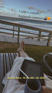 Thati Lopes feet photo thumbnail
