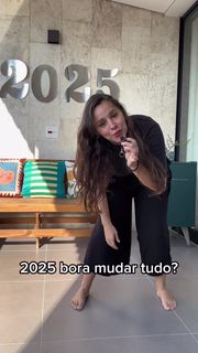 Thati Lopes feet photo thumbnail