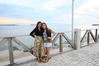 Thaynara OG feet photo 18